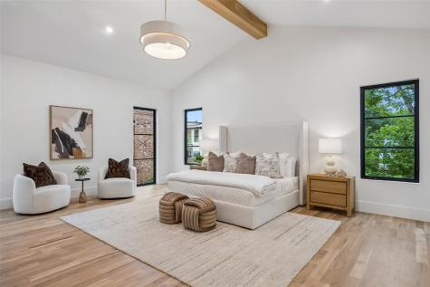 4413 Somerville Avenue Dallas TX 75206