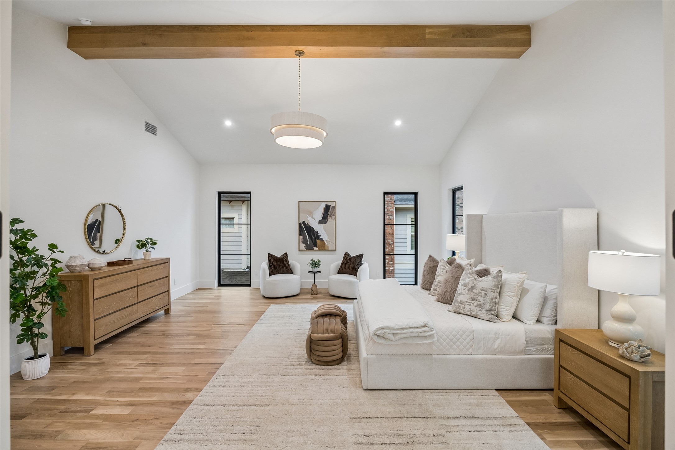 4413 Somerville Avenue Dallas TX 75206