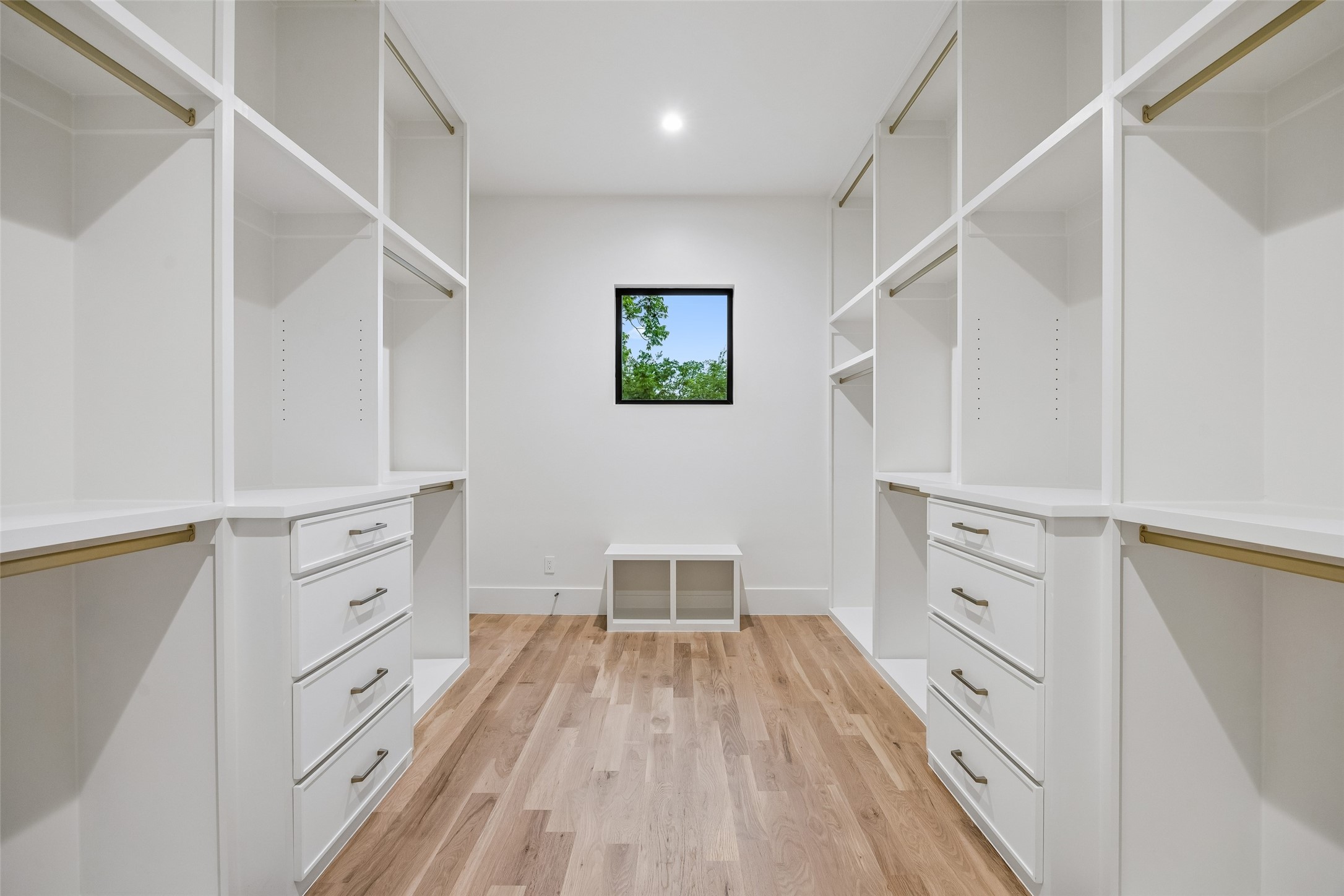 4413 Somerville Avenue Dallas TX 75206
