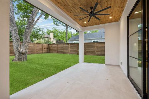 4413 Somerville Avenue Dallas TX 75206