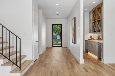 4413 Somerville Avenue Dallas TX 75206