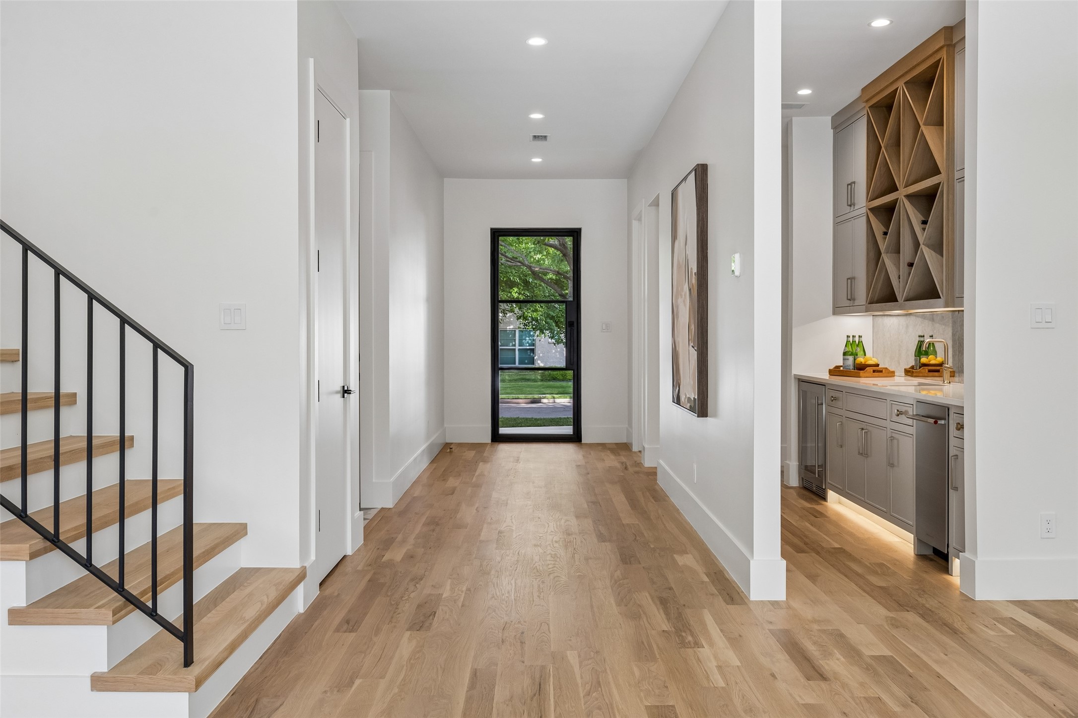 4413 Somerville Avenue Dallas TX 75206