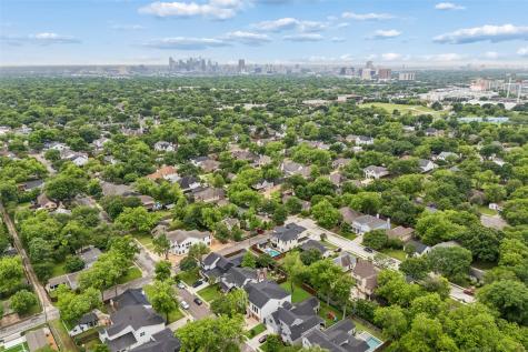 4413 Somerville Avenue Dallas TX 75206