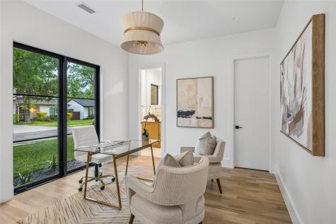 4413 Somerville Avenue Dallas TX 75206