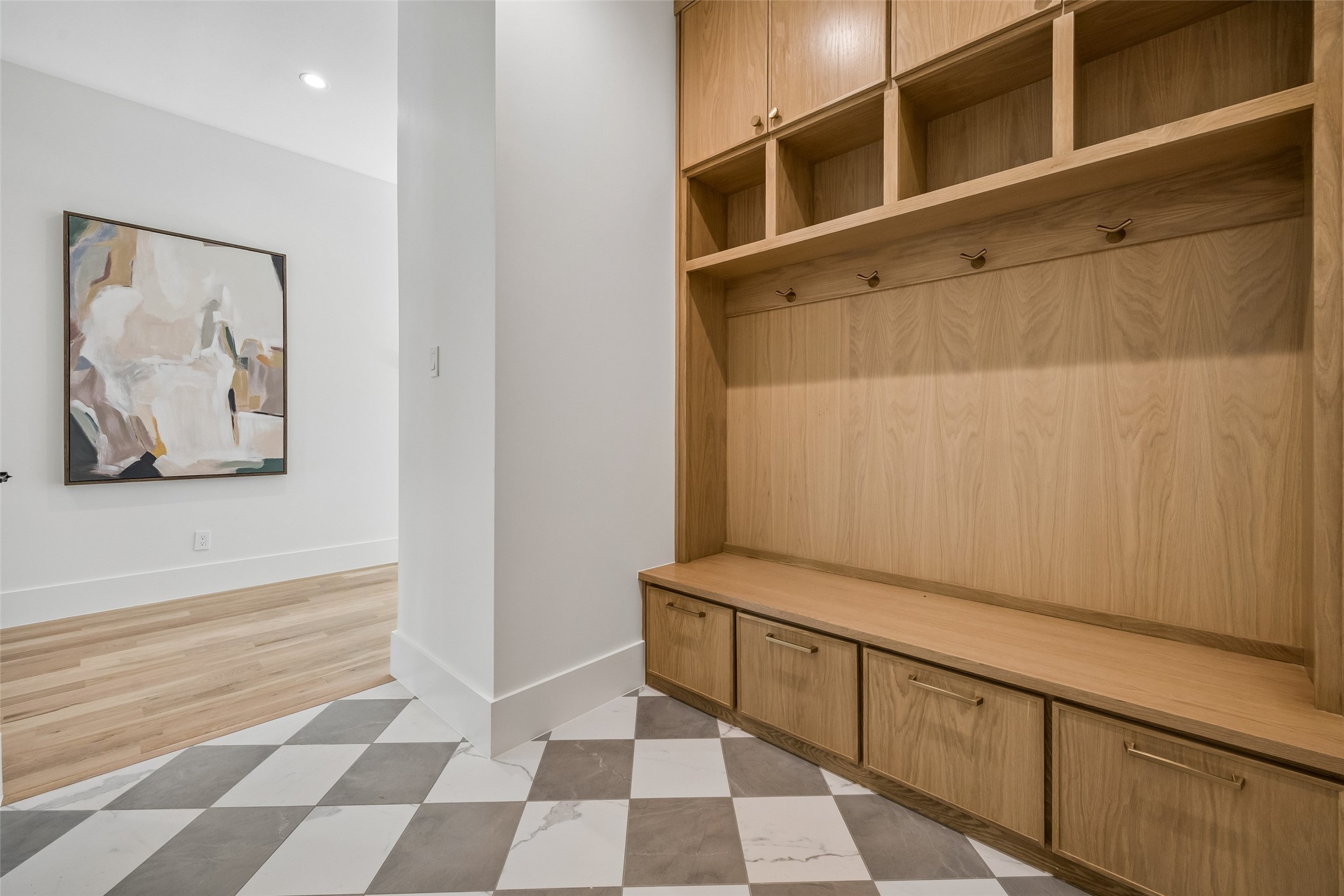 4413 Somerville Avenue Dallas TX 75206