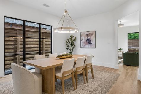 4413 Somerville Avenue Dallas TX 75206