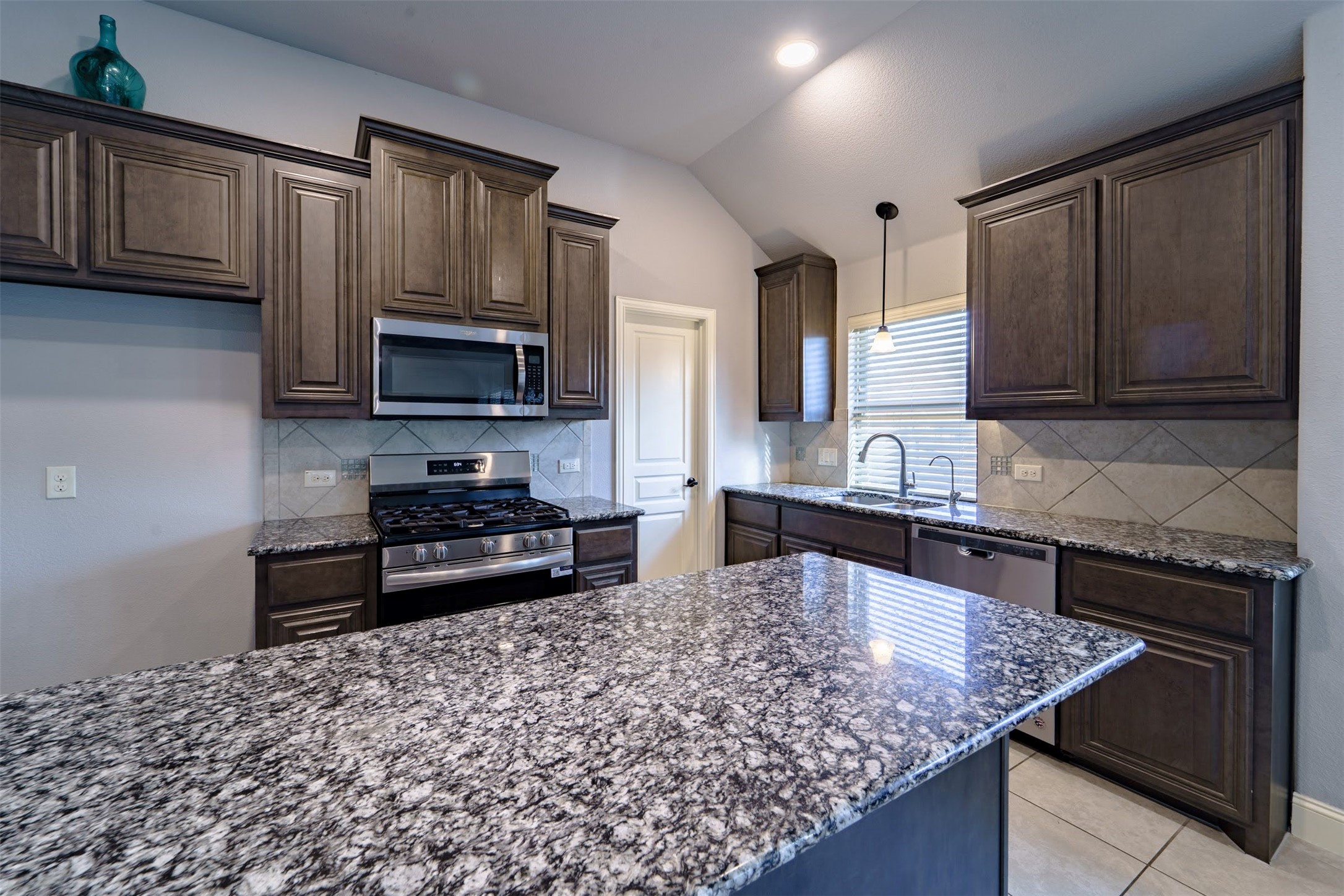 1722 Sandalwood Lane Anna TX 75409