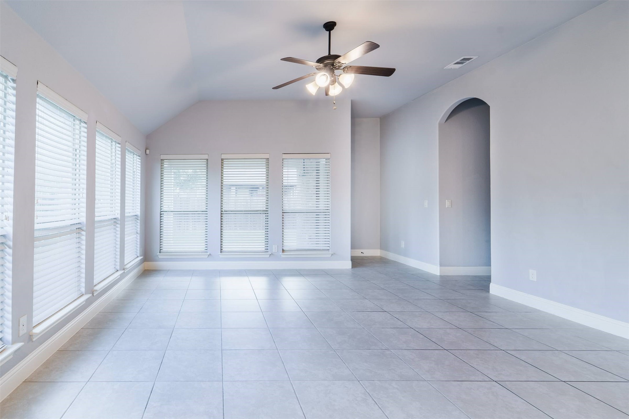 1722 Sandalwood Lane Anna TX 75409