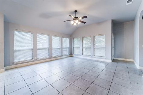 1722 Sandalwood Lane Anna TX 75409