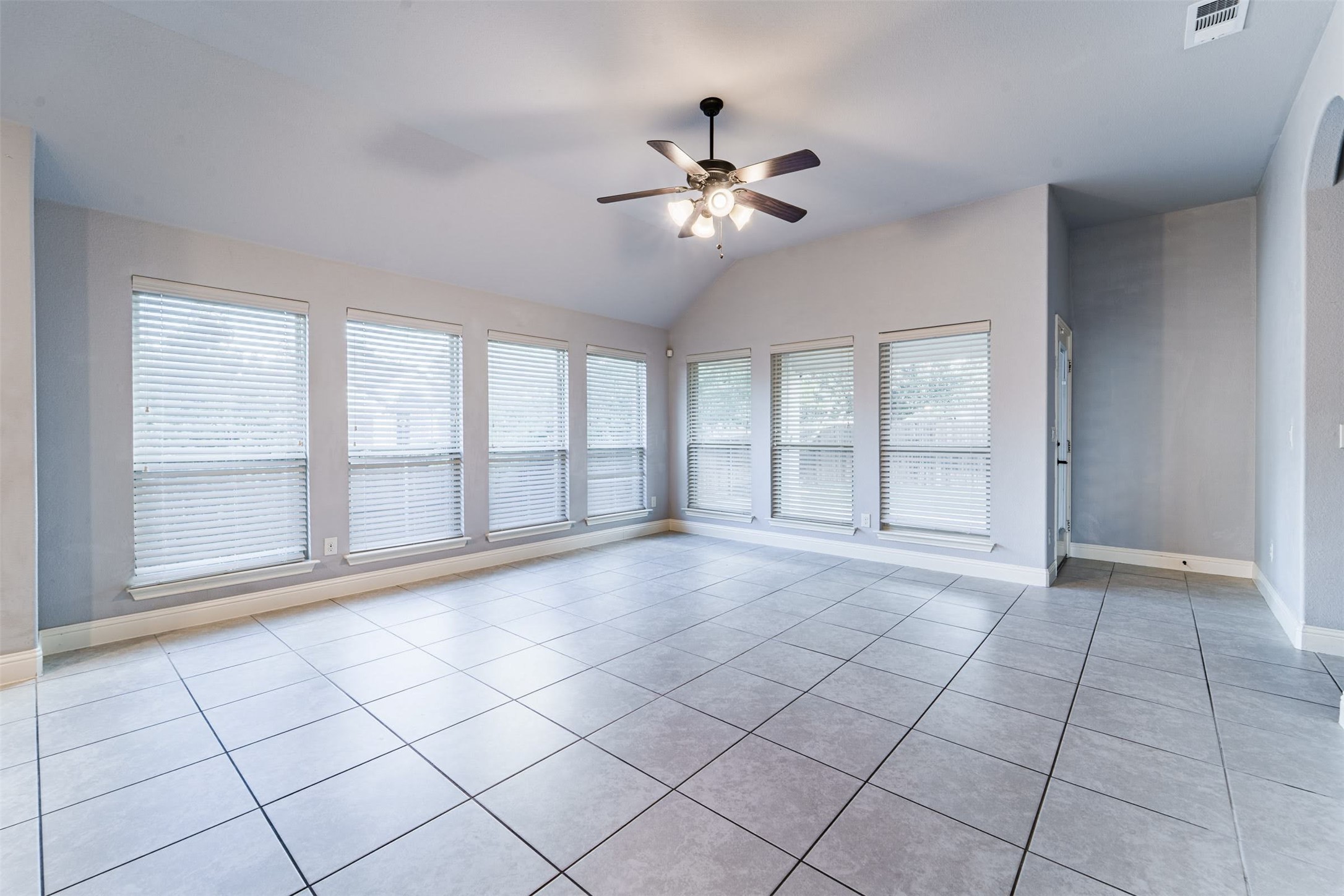 1722 Sandalwood Lane Anna TX 75409