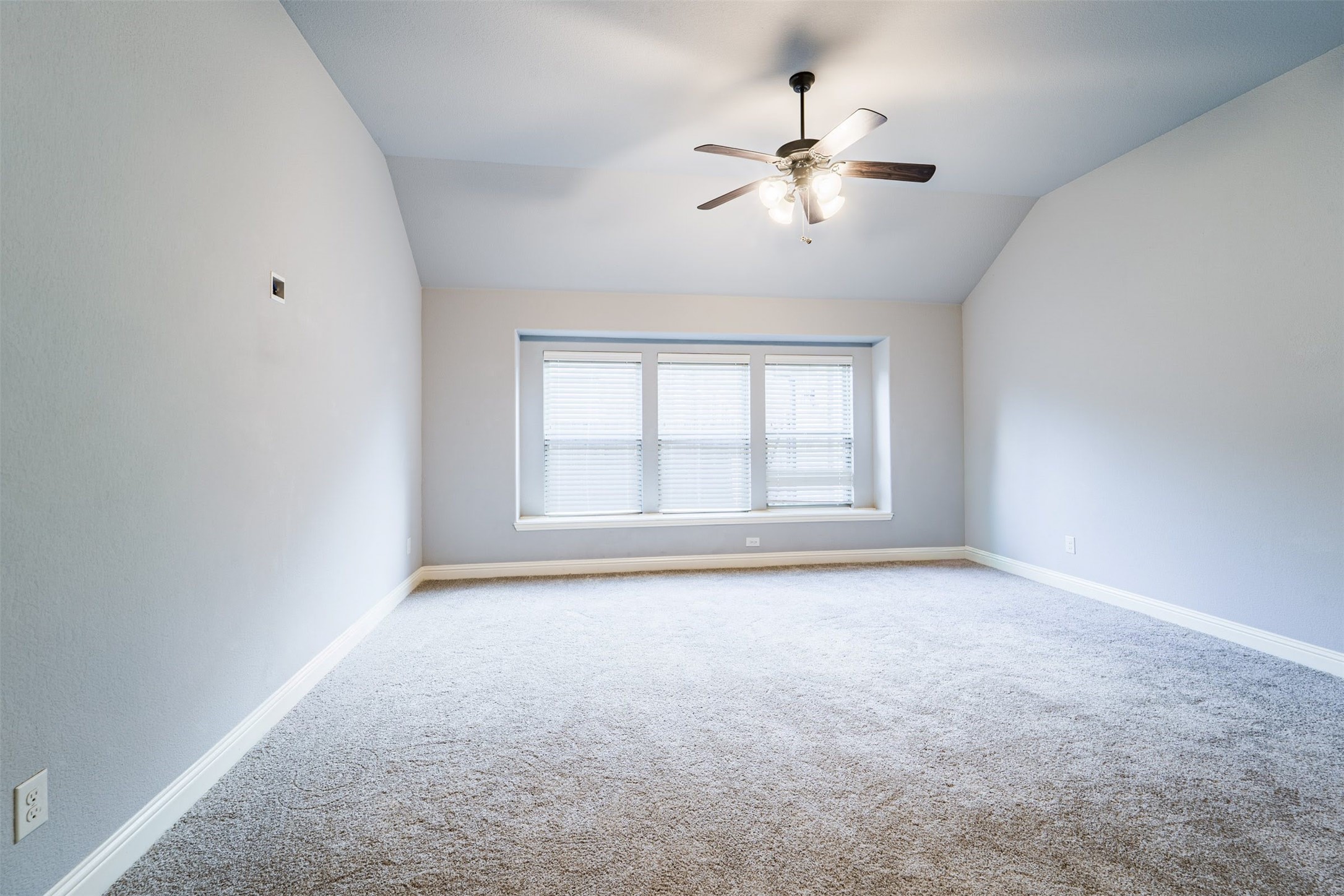 1722 Sandalwood Lane Anna TX 75409