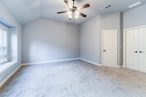 1722 Sandalwood Lane Anna TX 75409