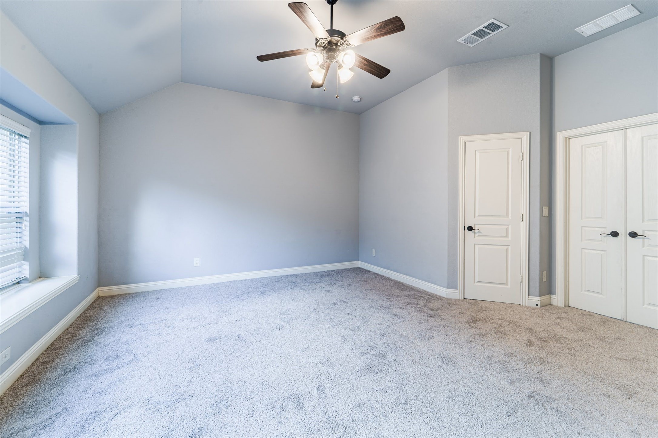 1722 Sandalwood Lane Anna TX 75409