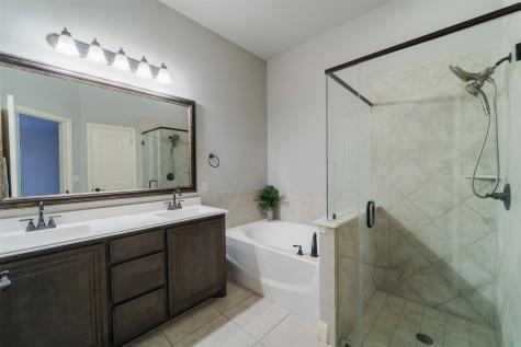 1722 Sandalwood Lane Anna TX 75409