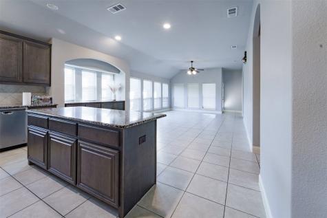 1722 Sandalwood Lane Anna TX 75409