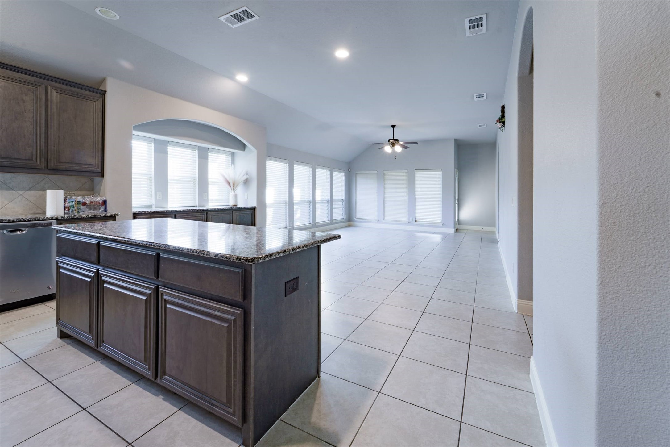1722 Sandalwood Lane Anna TX 75409