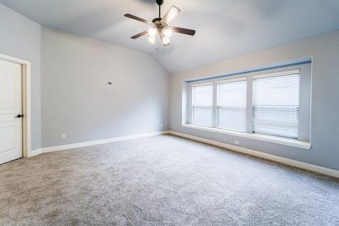 1722 Sandalwood Lane Anna TX 75409
