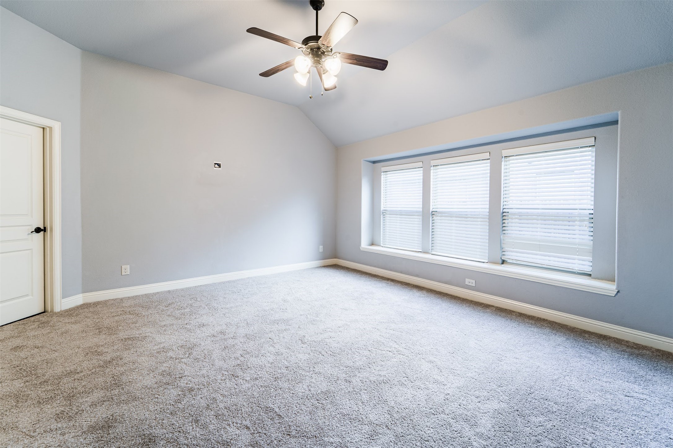 1722 Sandalwood Lane Anna TX 75409