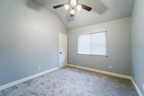 1722 Sandalwood Lane Anna TX 75409