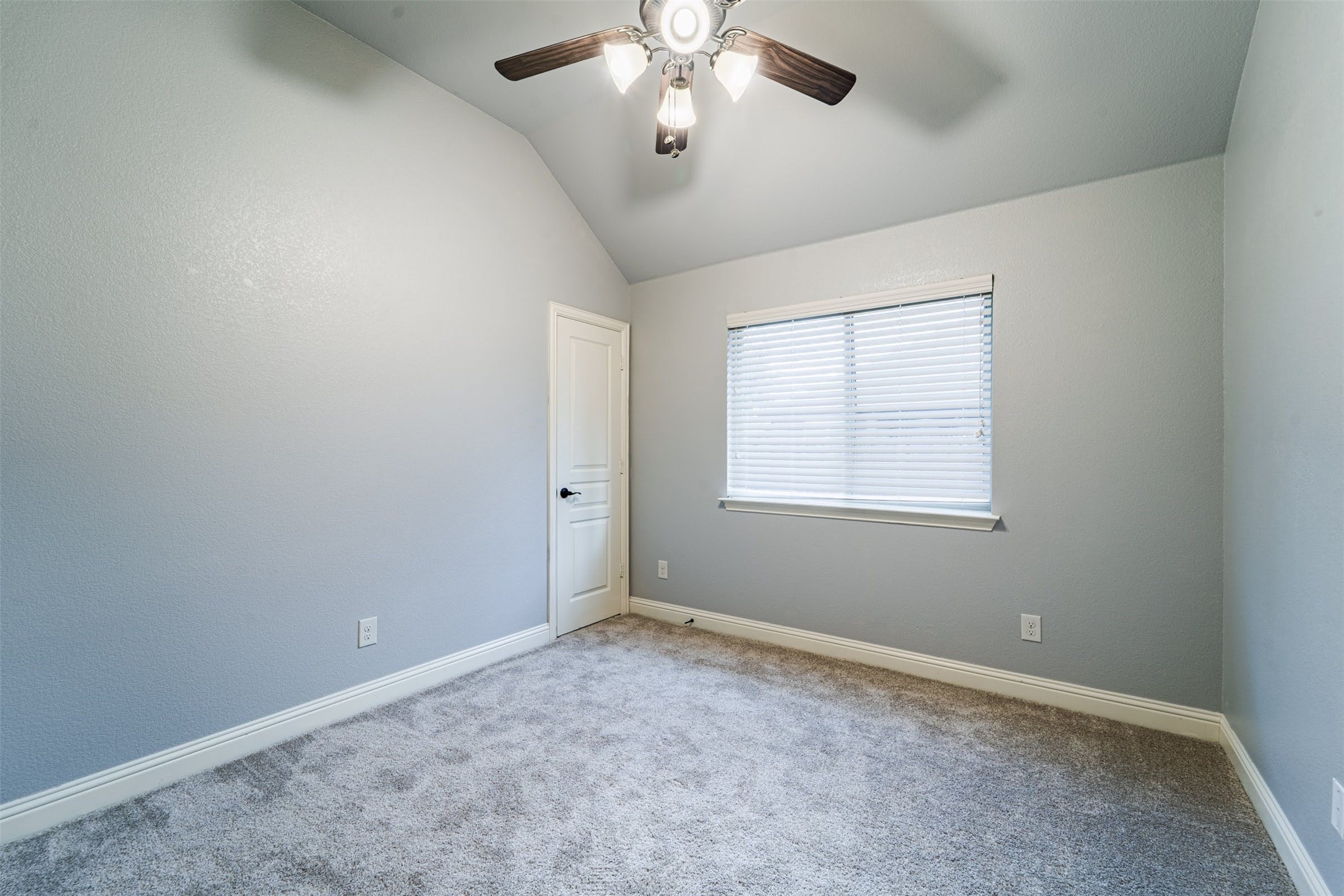 1722 Sandalwood Lane Anna TX 75409