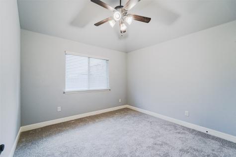 1722 Sandalwood Lane Anna TX 75409