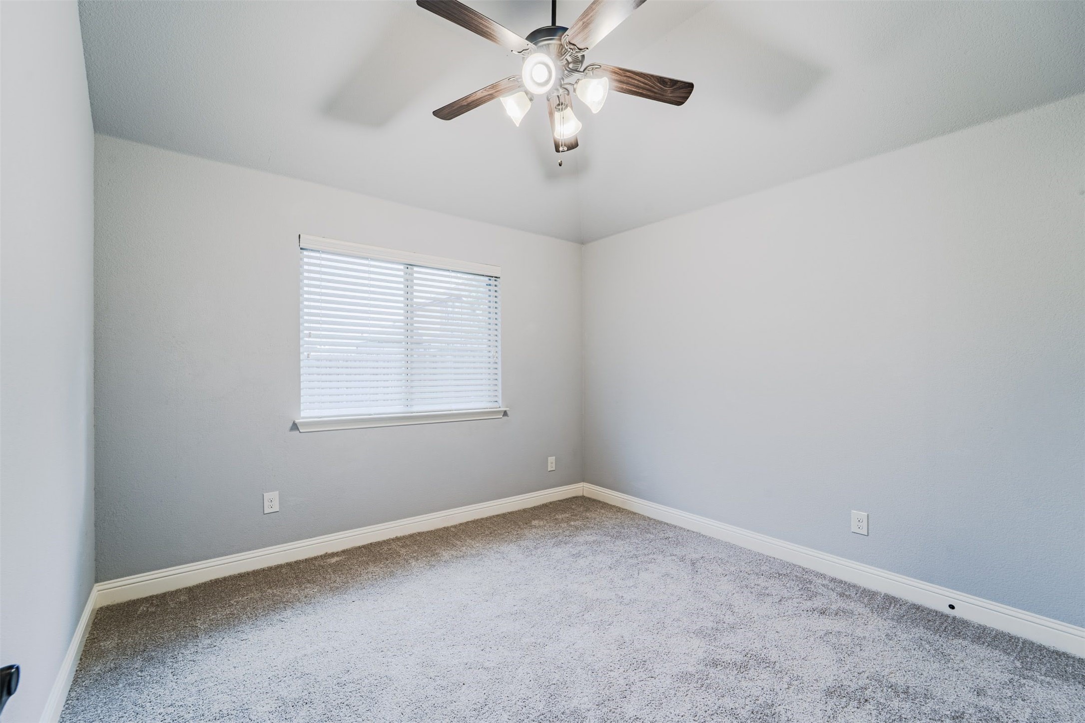 1722 Sandalwood Lane Anna TX 75409