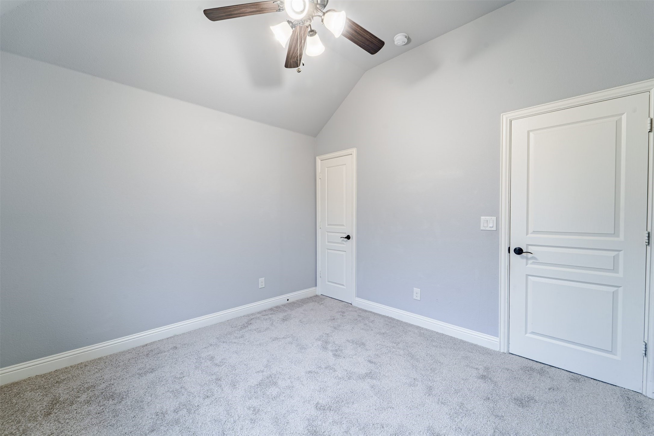 1722 Sandalwood Lane Anna TX 75409