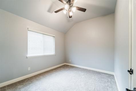 1722 Sandalwood Lane Anna TX 75409