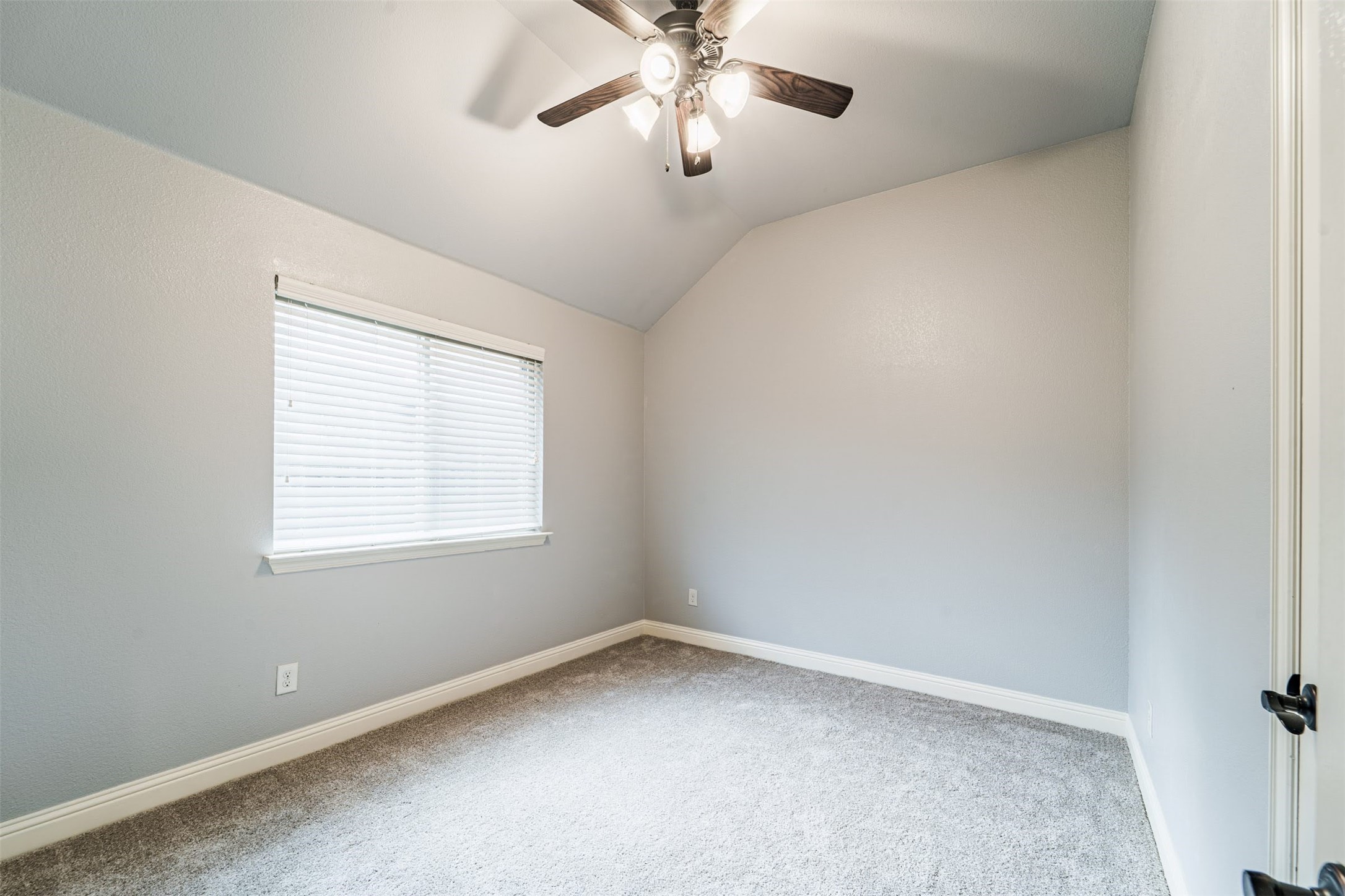 1722 Sandalwood Lane Anna TX 75409