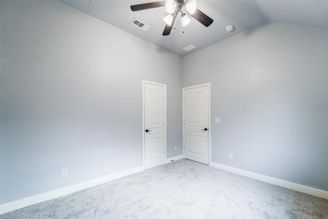 1722 Sandalwood Lane Anna TX 75409