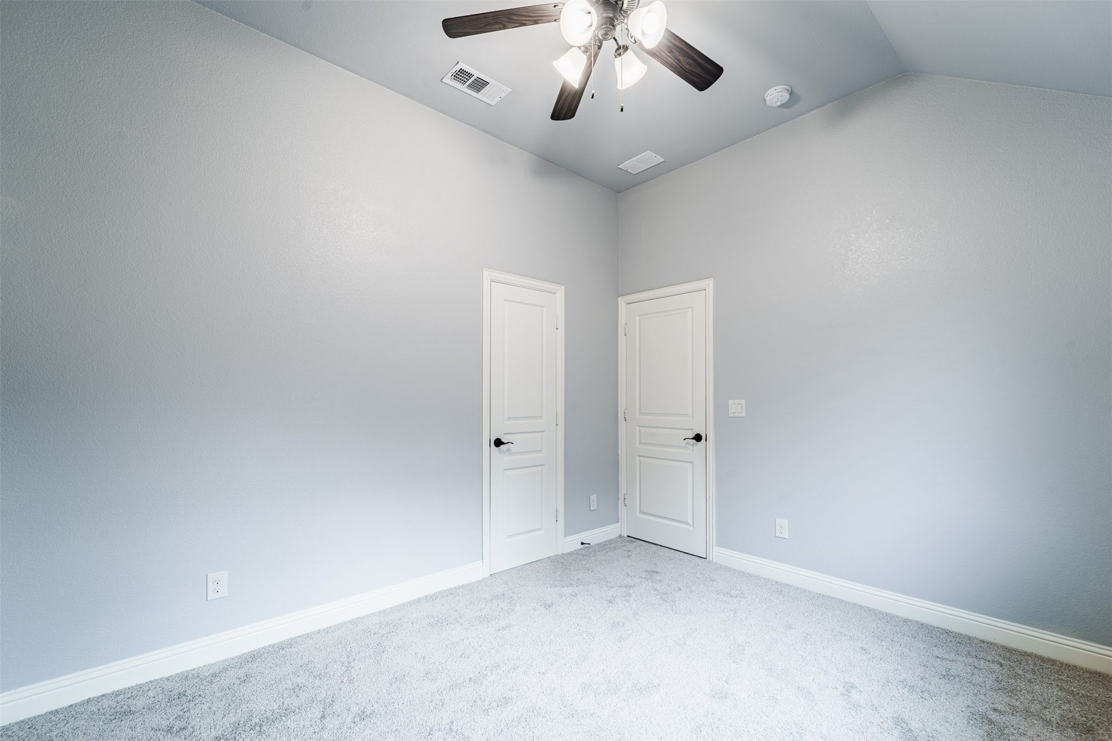 1722 Sandalwood Lane Anna TX 75409