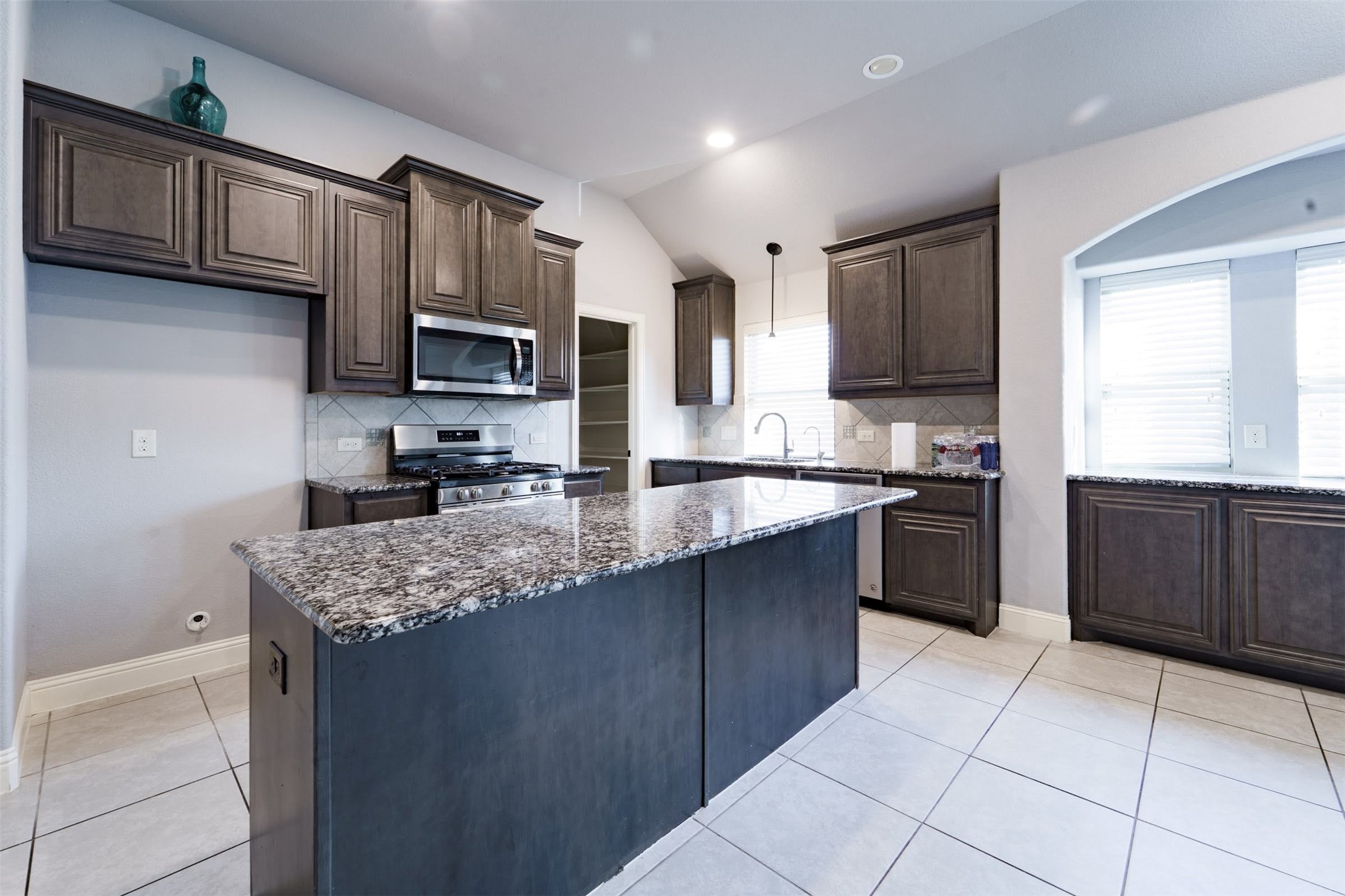 1722 Sandalwood Lane Anna TX 75409