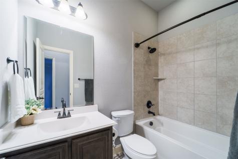 1722 Sandalwood Lane Anna TX 75409