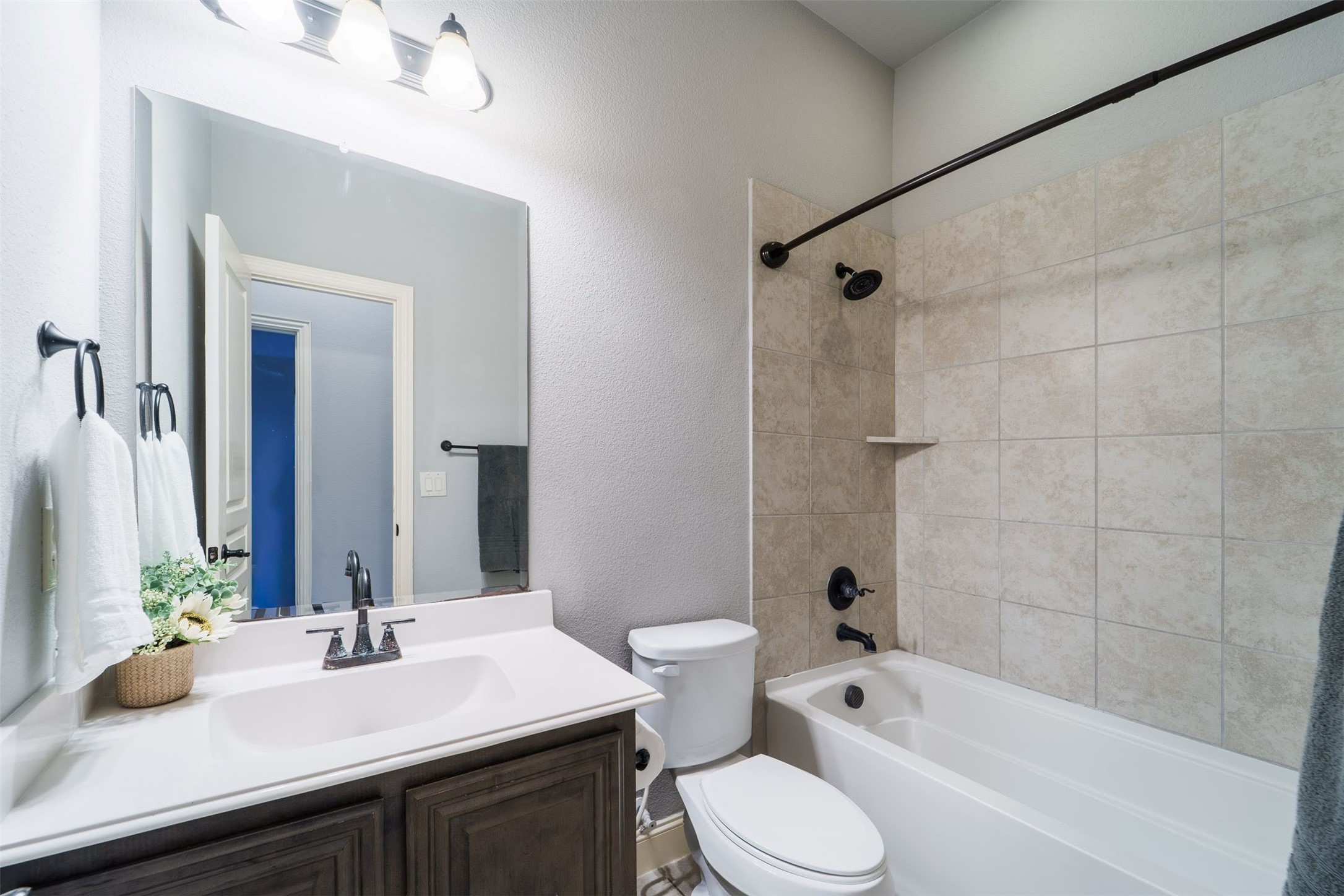 1722 Sandalwood Lane Anna TX 75409