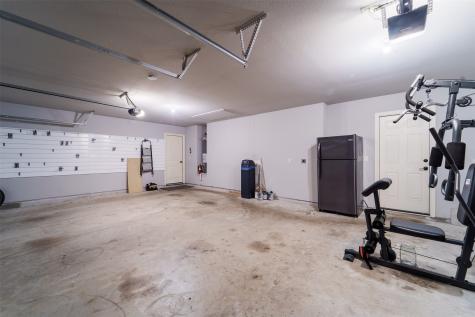 1722 Sandalwood Lane Anna TX 75409