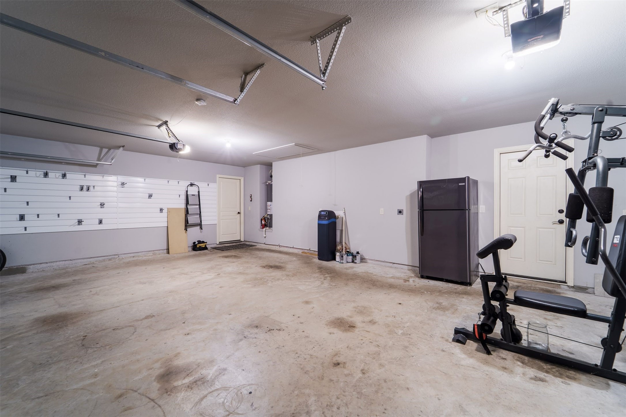 1722 Sandalwood Lane Anna TX 75409