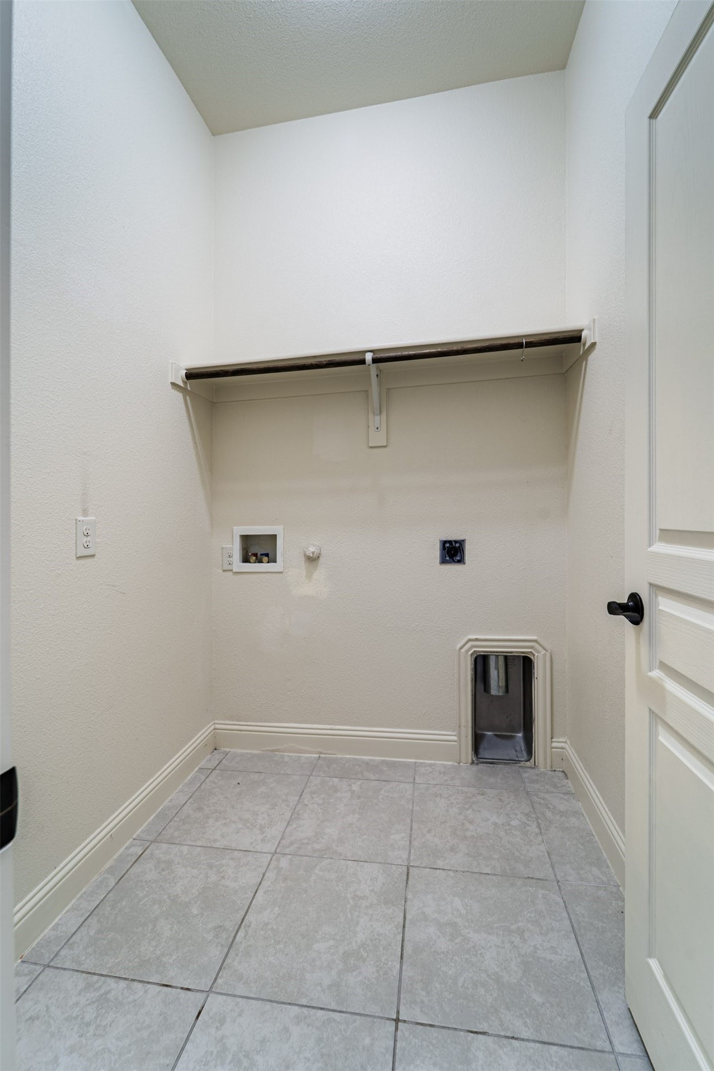 1722 Sandalwood Lane Anna TX 75409