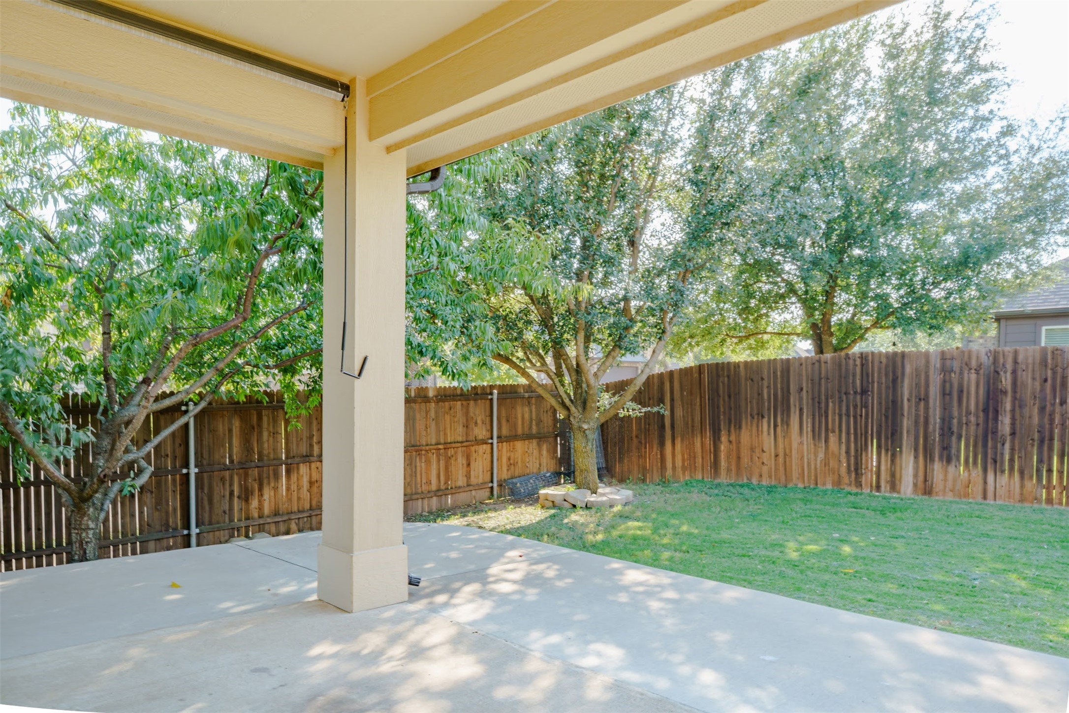 1722 Sandalwood Lane Anna TX 75409