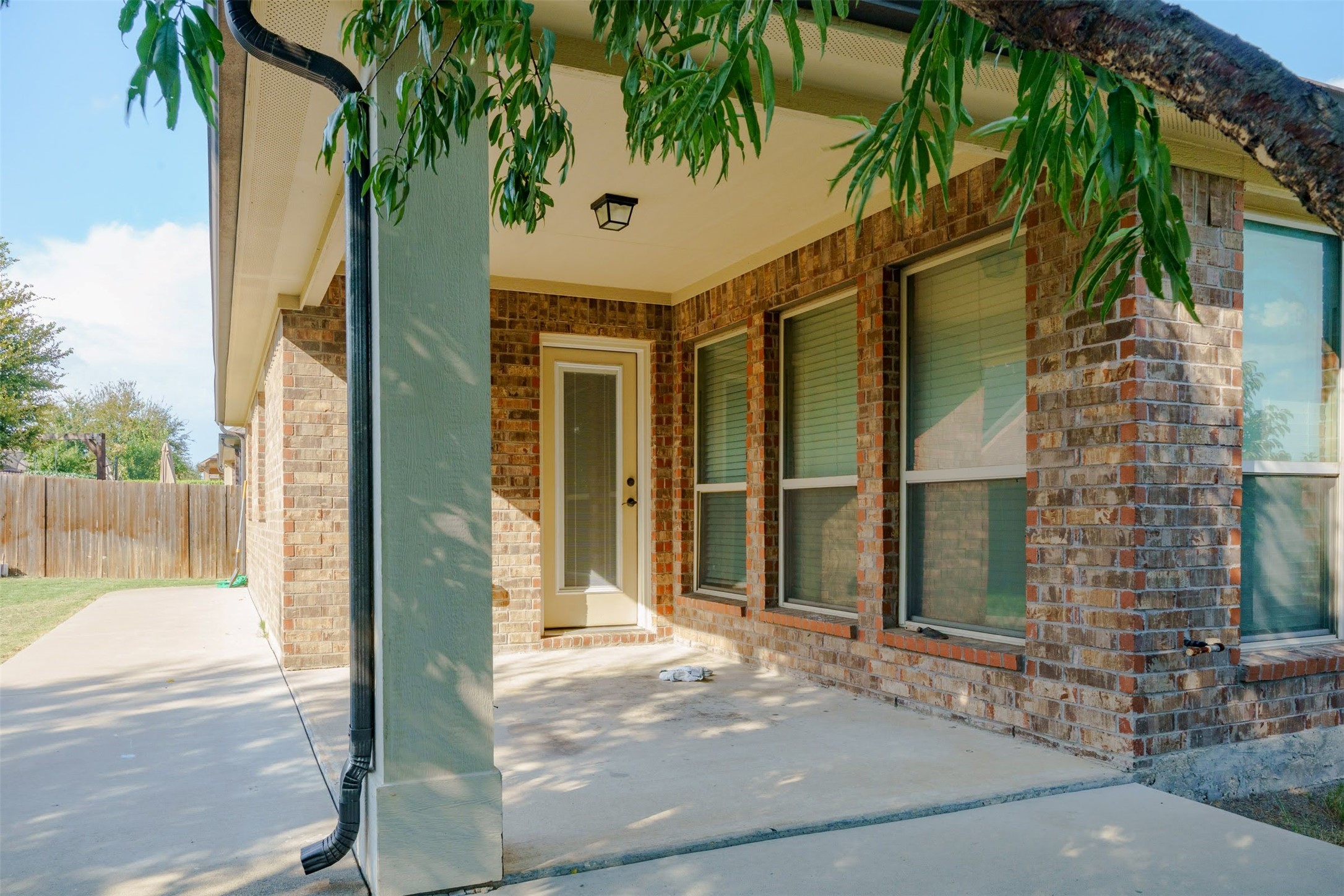 1722 Sandalwood Lane Anna TX 75409