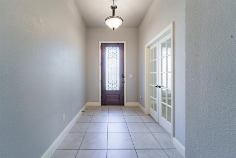 1722 Sandalwood Lane Anna TX 75409