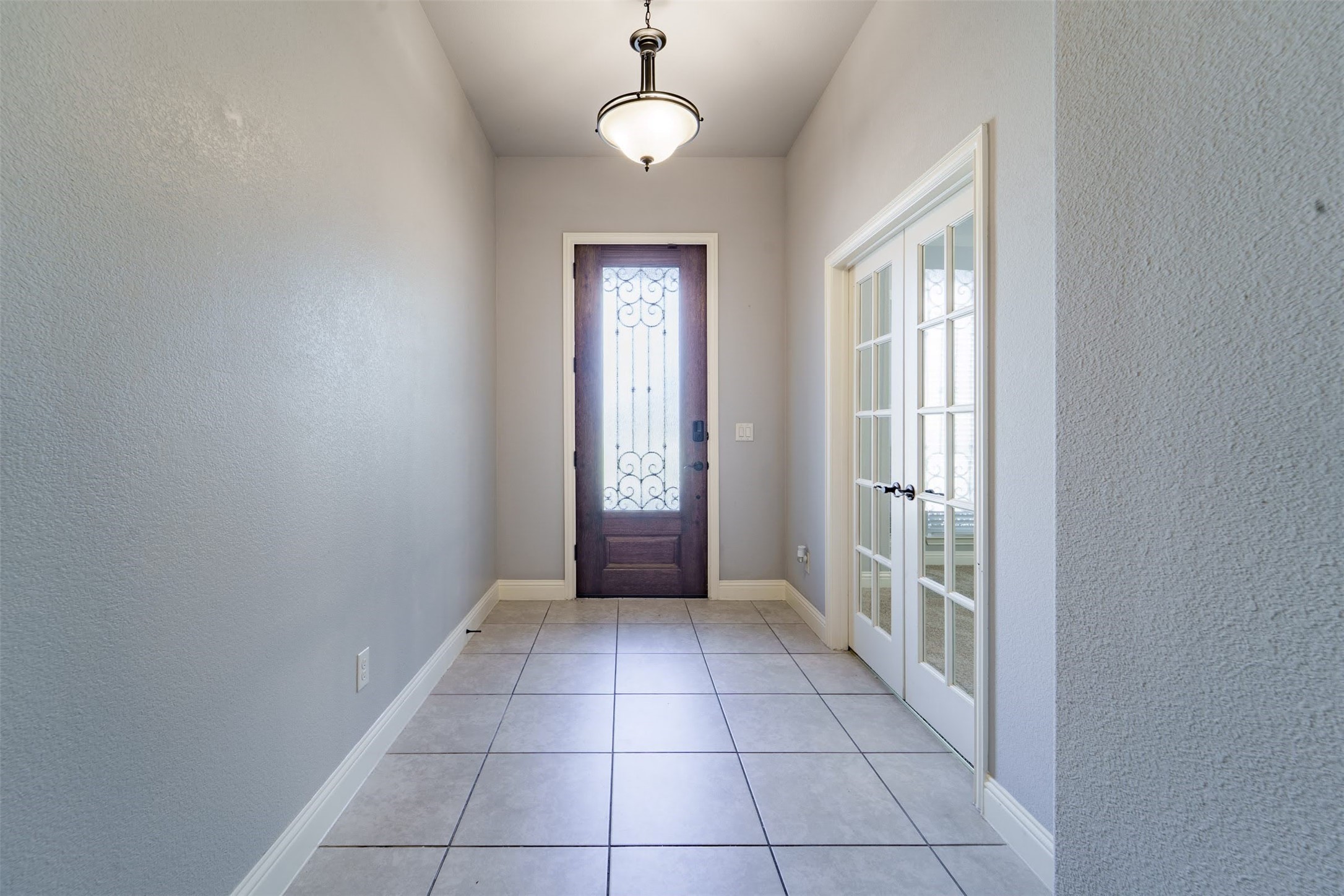 1722 Sandalwood Lane Anna TX 75409