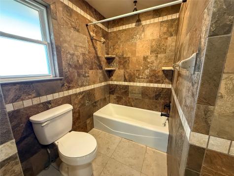 737 Kensington Lane Mansfield TX 76063
