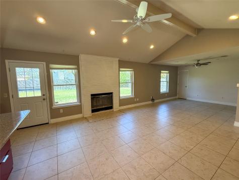 737 Kensington Lane Mansfield TX 76063