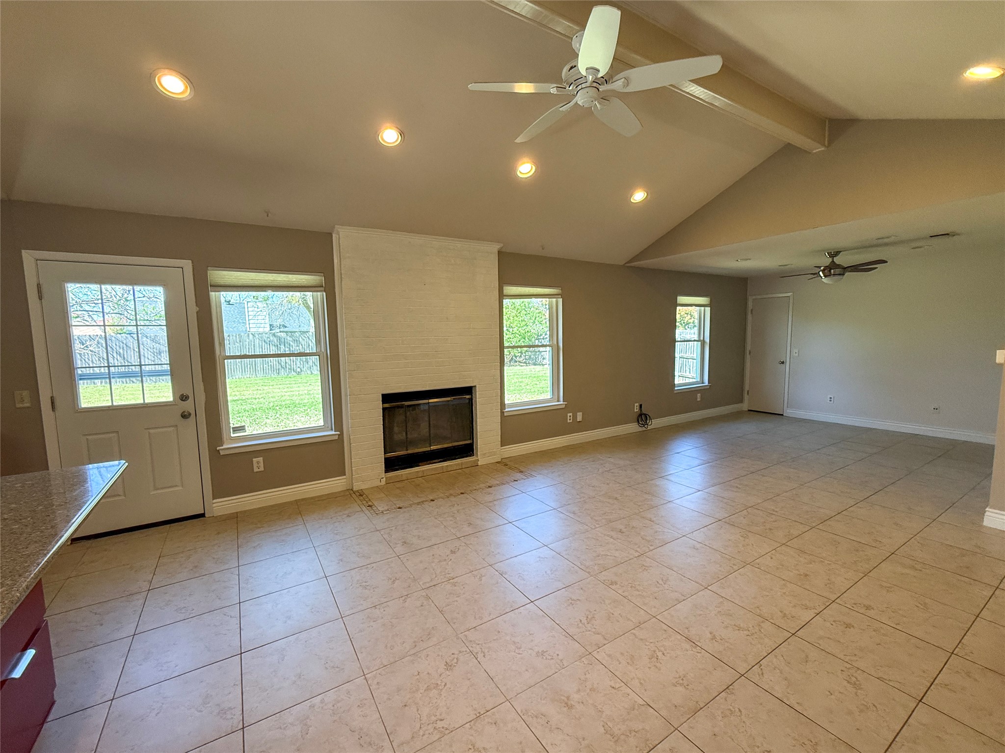 737 Kensington Lane Mansfield TX 76063