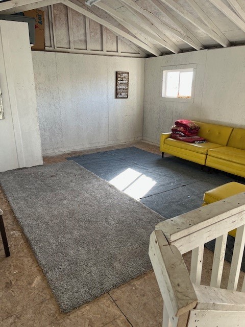 1210 Second Street Goldthwaite TX 76844