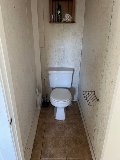 1210 Second Street Goldthwaite TX 76844