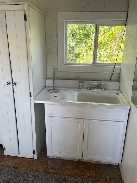 1210 Second Street Goldthwaite TX 76844