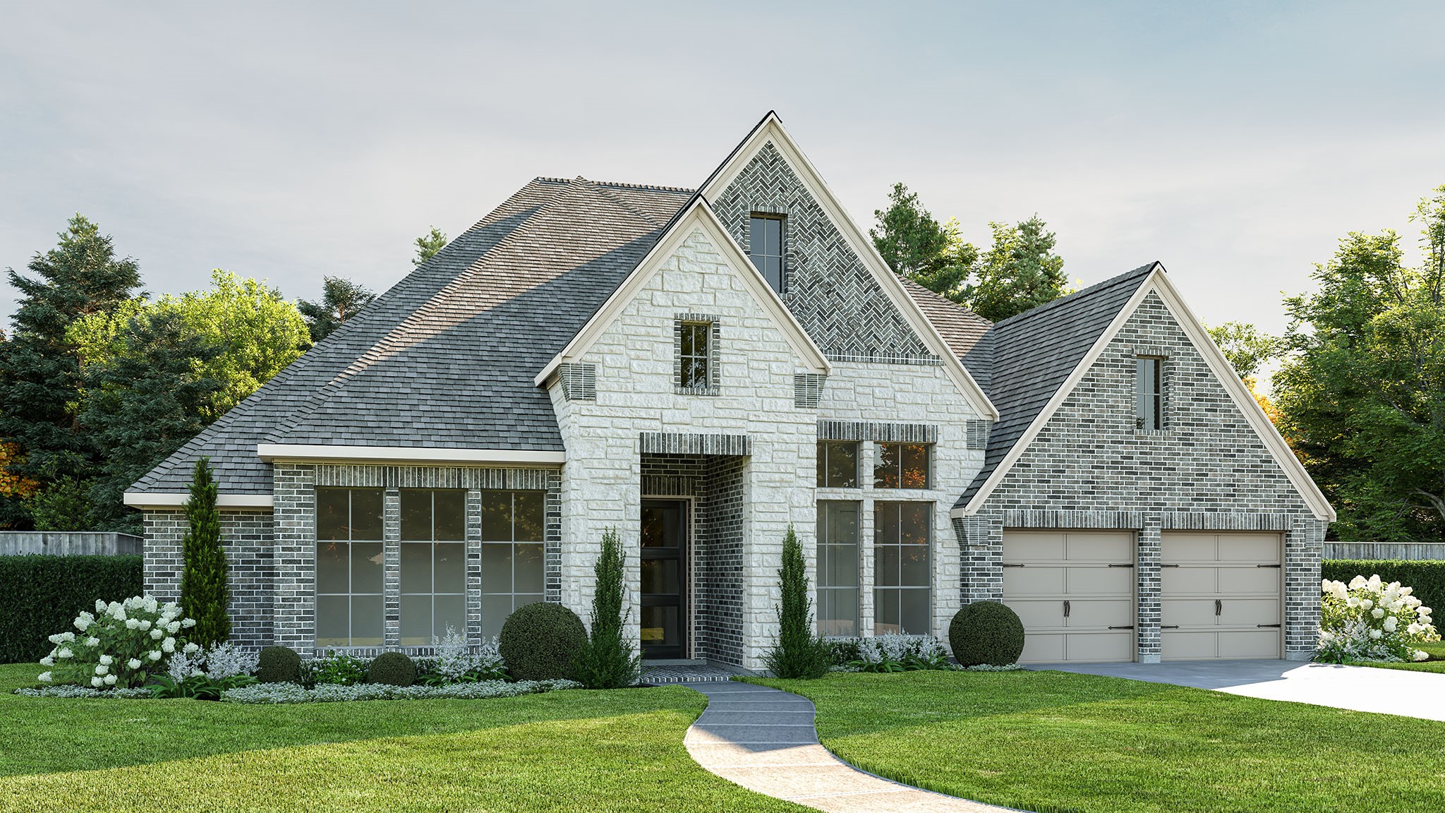 1656 Shady Banks Drive Haslet TX 76052