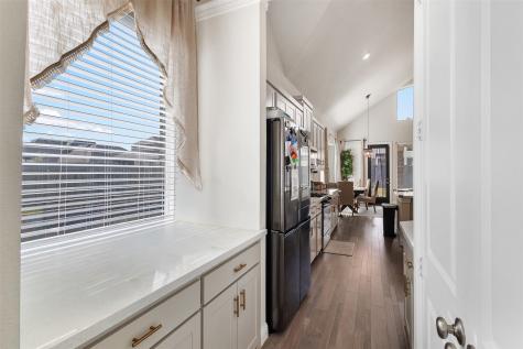 7165 Aster Drive Venus TX 76084
