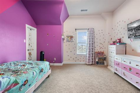 7165 Aster Drive Venus TX 76084